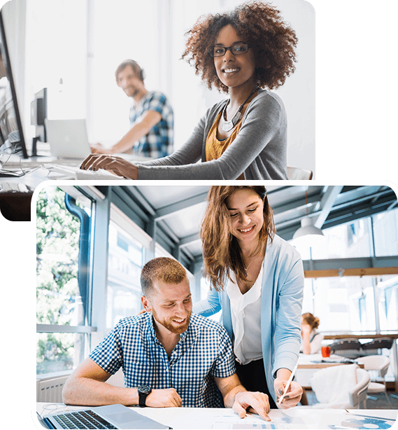 single-img-one single-img-one